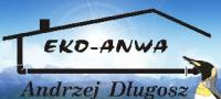 logo firmy